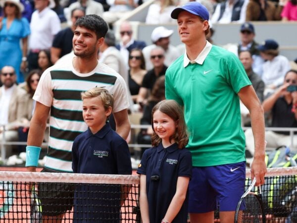 ALCARAZ_SINNER_ROLANDGARROS_2025