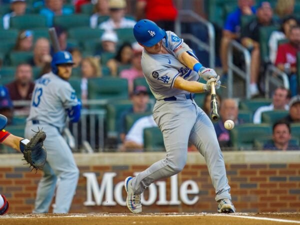 Baseball 2025