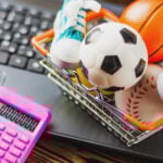 Sports betting
