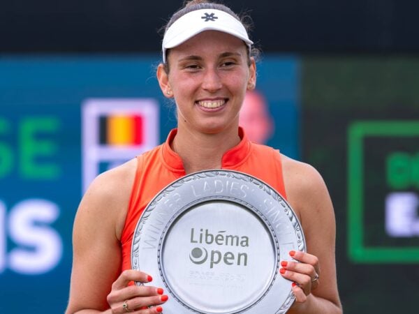 Elise Mertens Rosmalen 2025 (2)