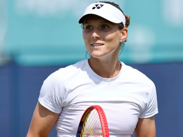 Varvara Gracheva
