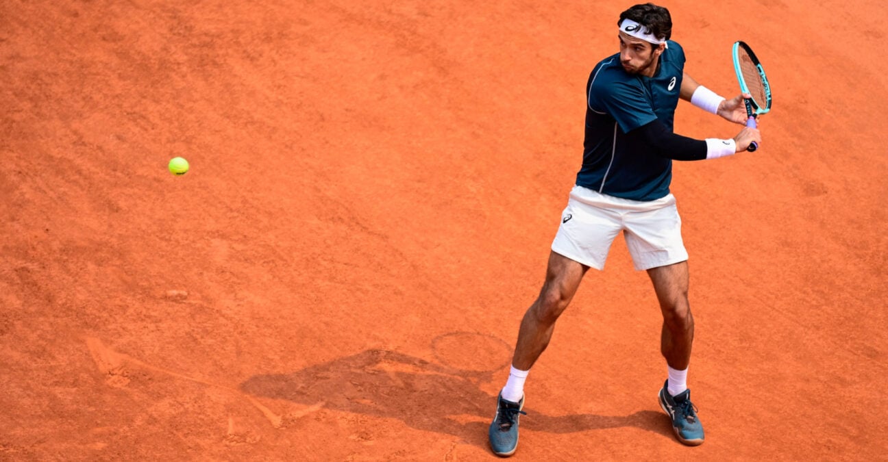Lorenzo Musetti - Roland-Garros 2025 (1) (1)