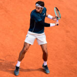Lorenzo Musetti - Roland-Garros 2025 (1) (1)