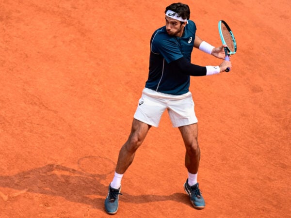 Lorenzo Musetti - Roland-Garros 2025 (1) (1)