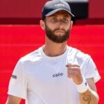 Corentin Moutet