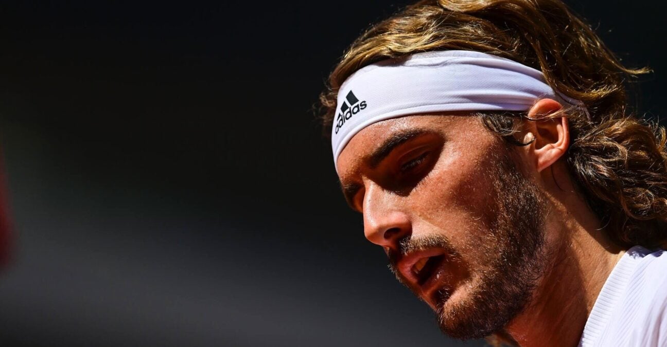 Stefanos_Tsitsipas_Roland-Garros