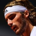 Stefanos_Tsitsipas_Roland-Garros