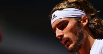 Stefanos_Tsitsipas_Roland-Garros