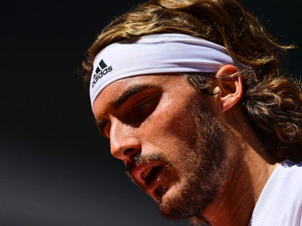 Stefanos_Tsitsipas_Roland-Garros