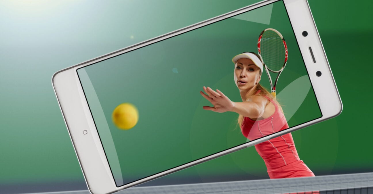 Tennis