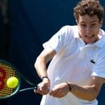 Ugo Humbert
