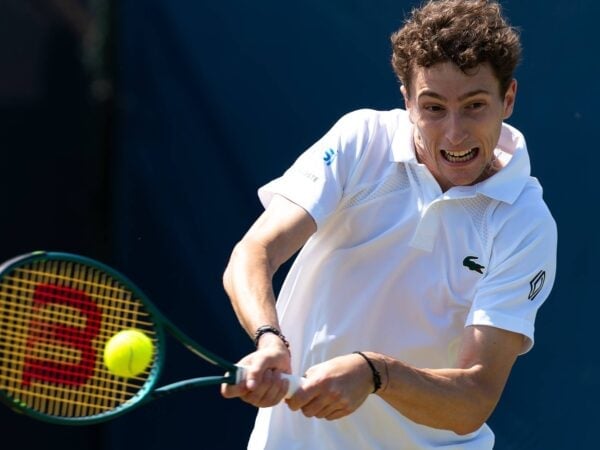 Ugo Humbert