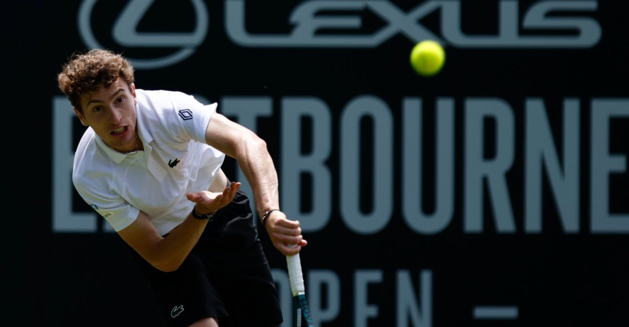 Ugo Humbert