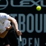 Ugo Humbert