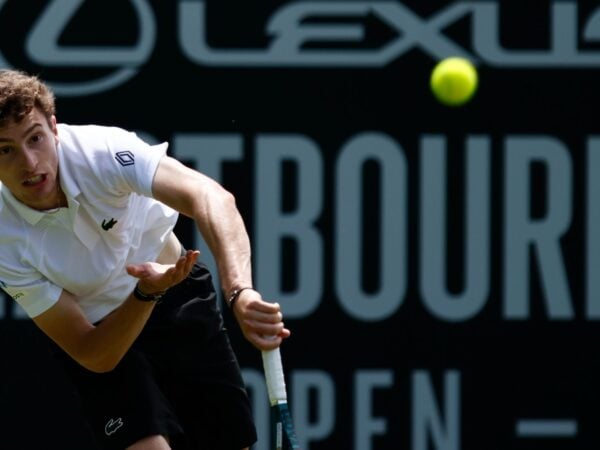 Ugo Humbert