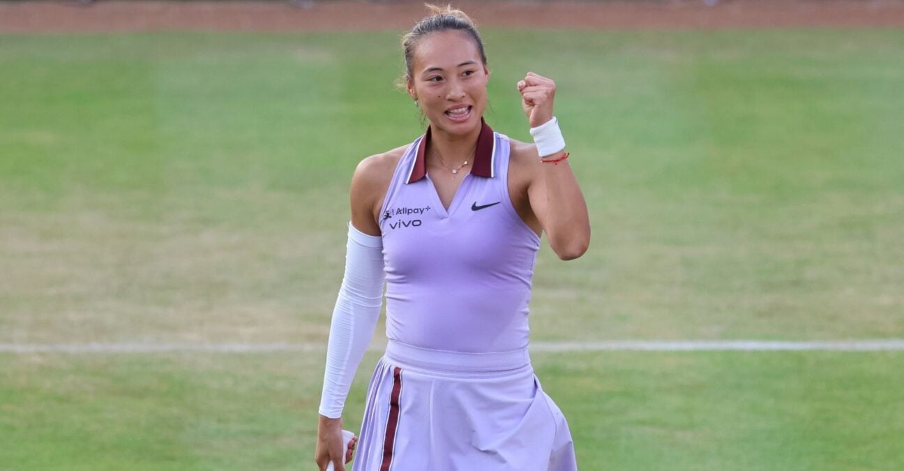 ZHENG_QUEENS_2025