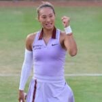ZHENG_QUEENS_2025