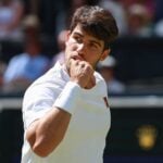 ALCARAZ_WIMBLEDON_2025 (4)
