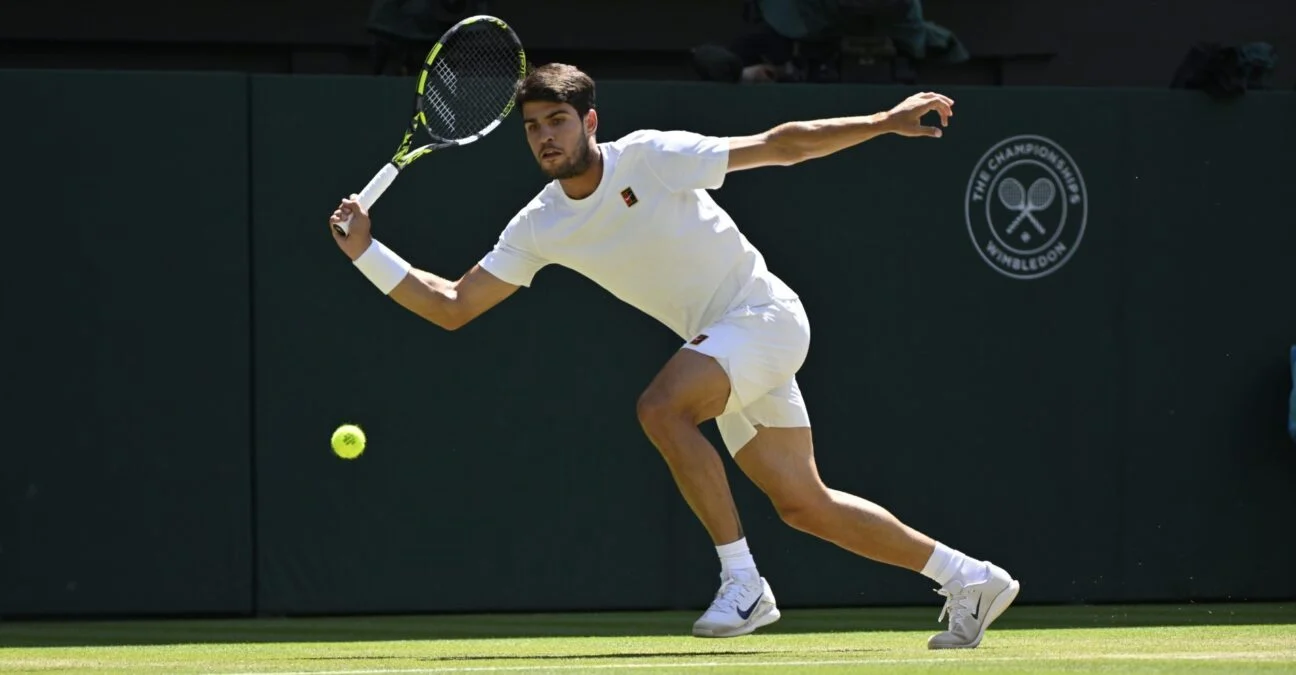 ALCARAZ_WIMBLEDON_2025 (5)