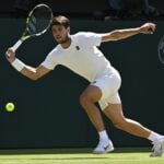 ALCARAZ_WIMBLEDON_2025 (5)