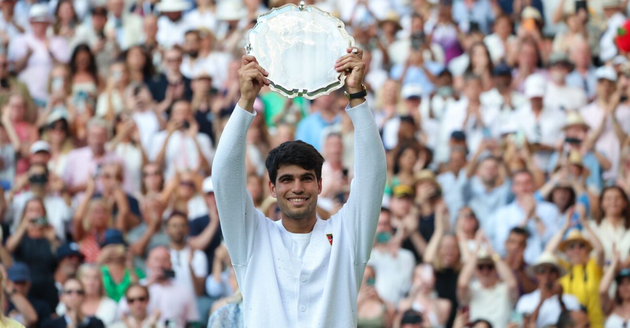 ALCARAZ_WIMBLEDON_2025