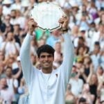 ALCARAZ_WIMBLEDON_2025