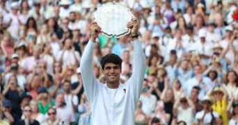 ALCARAZ_WIMBLEDON_2025