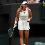 ANDREEVA_WIMBLEDON_2025 (2)