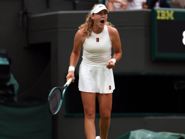 ANDREEVA_WIMBLEDON_2025 (2)