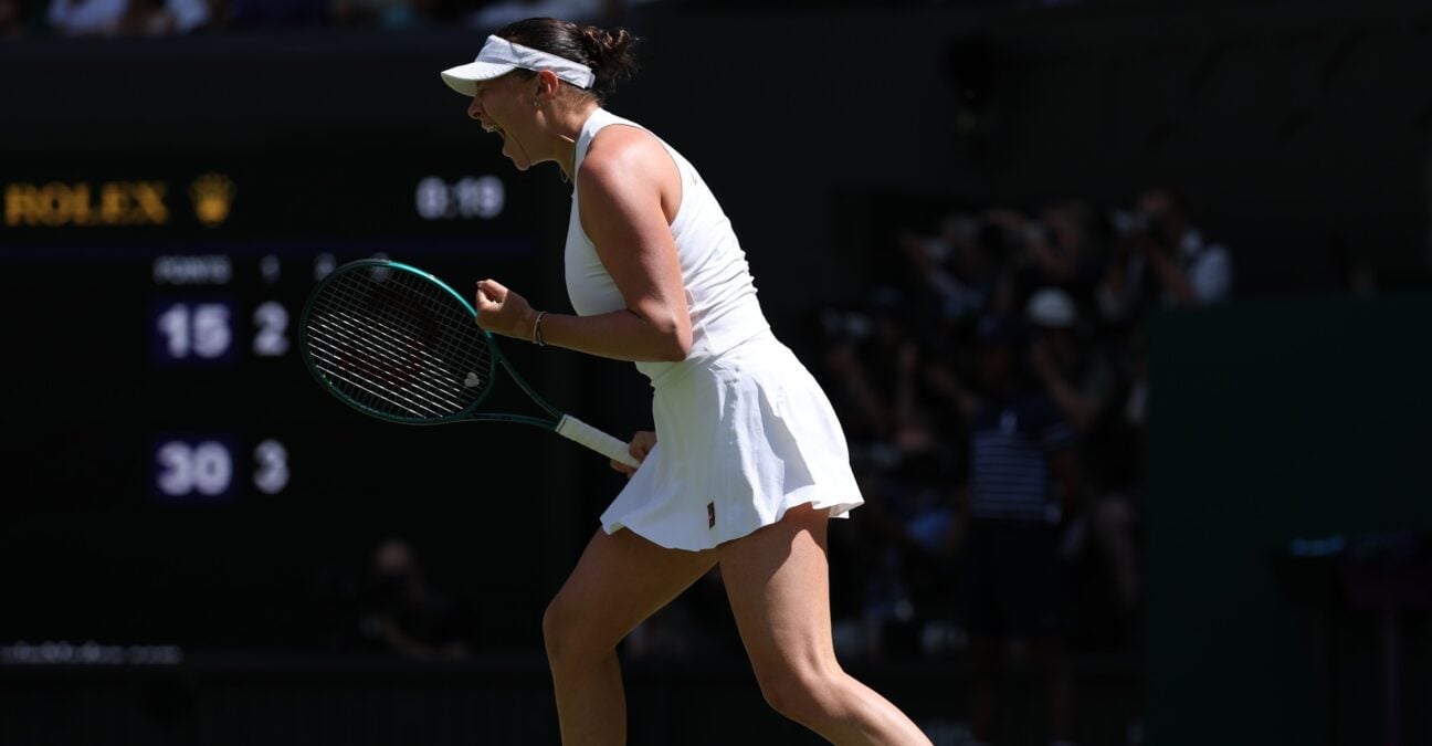 ANISIMOVA_WIMBLEDON_2025