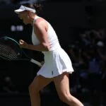 ANISIMOVA_WIMBLEDON_2025
