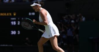 ANISIMOVA_WIMBLEDON_2025
