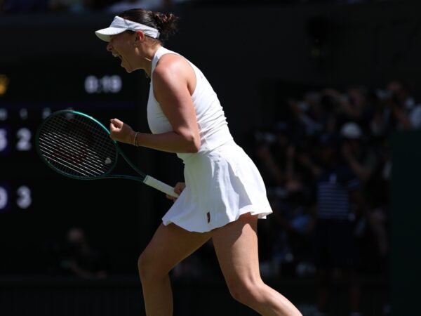 ANISIMOVA_WIMBLEDON_2025