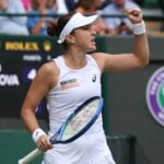 BENCIC_WIMBLEDON_2025 (1)