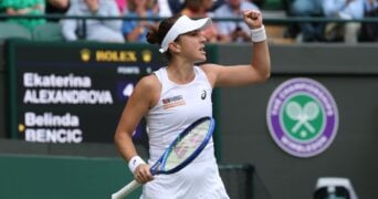 BENCIC_WIMBLEDON_2025 (1)