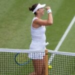 BENCIC_WIMBLEDON_2025