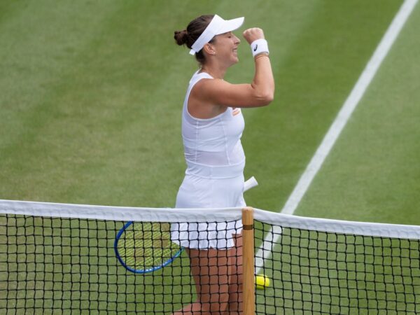 BENCIC_WIMBLEDON_2025