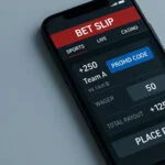 Bovada Sportsbook Promo Code