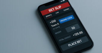 Bovada Sportsbook Promo Code