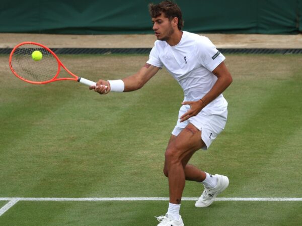 COBOLLI_WIMBLEDON_2025 (1)