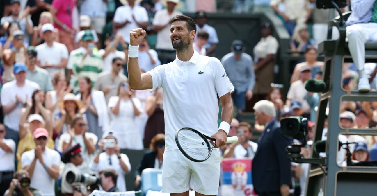 DJOKOVIC_WIMBLEDON_2025 (1)