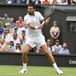 DJOKOVIC_WIMBLEDON_2025 (2)