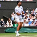 DJOKOVIC_WIMBLEDON_2025 (4)