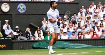 DJOKOVIC_WIMBLEDON_2025 (4)