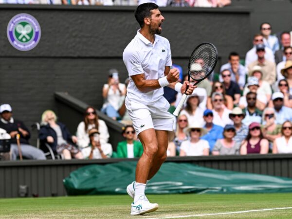 DJOKOVIC_WIMBLEDON_2025 (4)