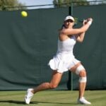 Dalma Galfi