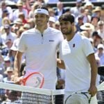 FRITZ_ALCARAZ_WIMBLEDON_2025