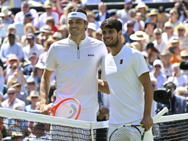 FRITZ_ALCARAZ_WIMBLEDON_2025