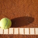 Six rising stars of 2025