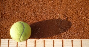 Six rising stars of 2025